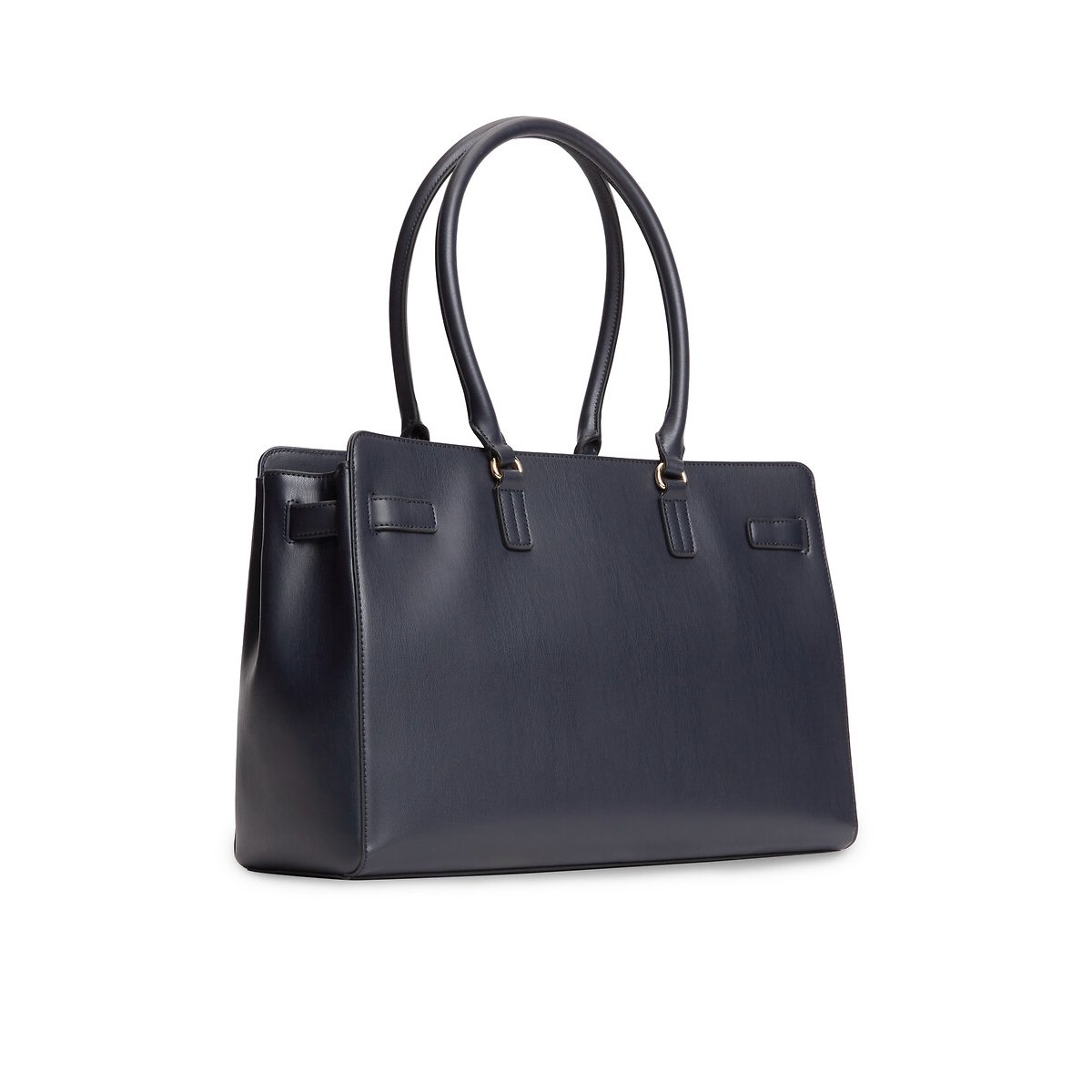 Tote-handtas, Joy marine , TOMMY HILFIGER