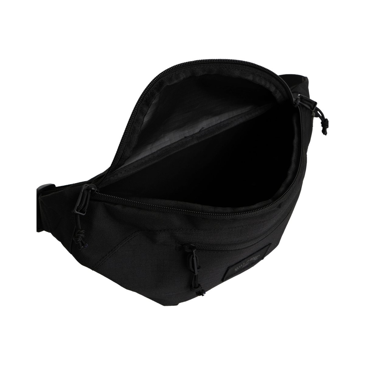 Banane BALI 3L noir black, BILLABONG