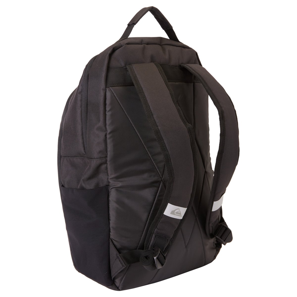 Grand sac à dos 1969 SPECIAL 28L noir black, QUIKSILVER