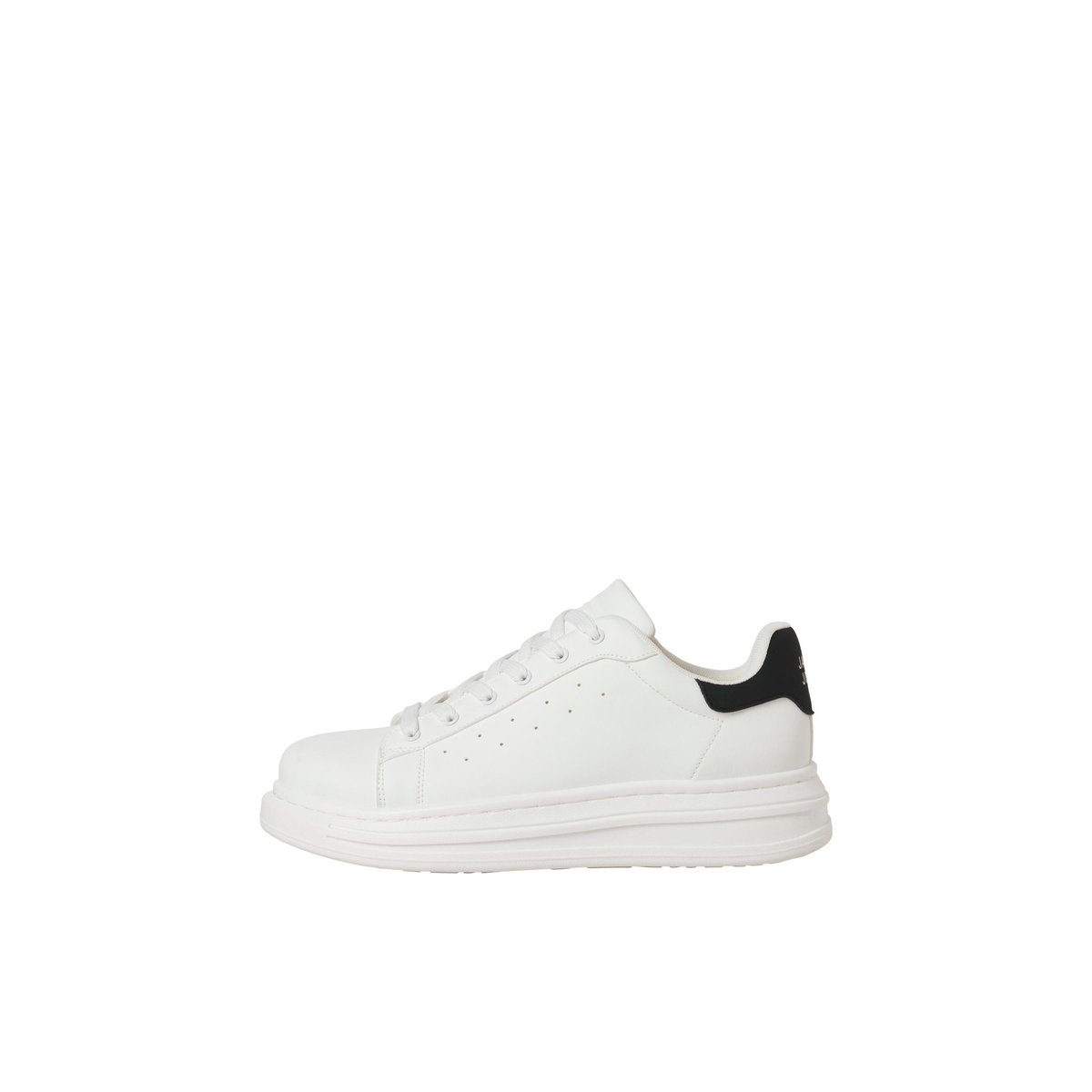 Baskets white, JACK & JONES