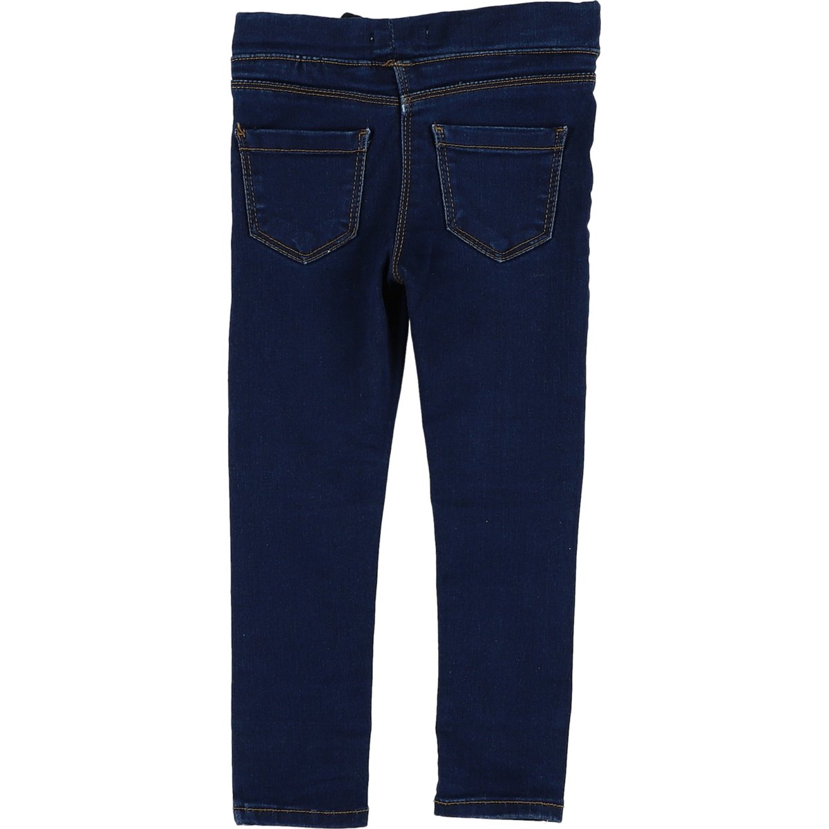 Pantalon - Très bon état bleu, VERTBAUDET