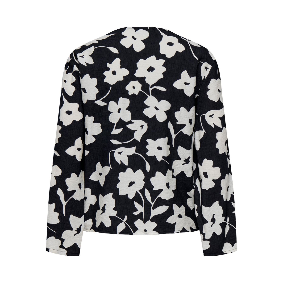 Top noire - black, JDY