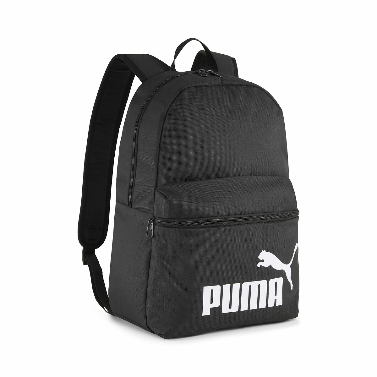 Sac à dos Phase noir, PUMA