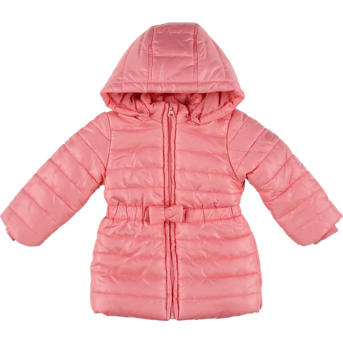 Manteau - Très bon état rose, CHICCO