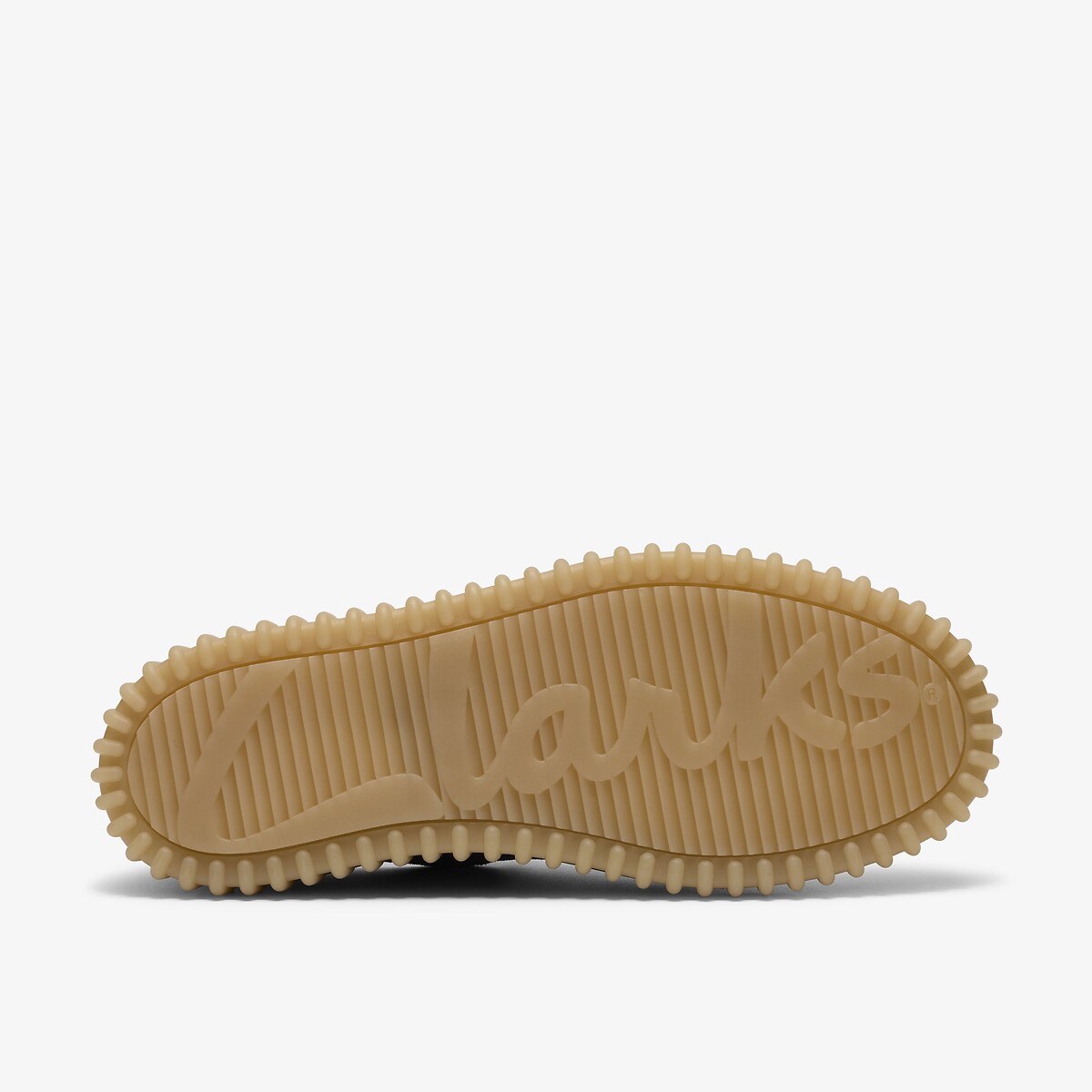 Baskets bleu marine, CLARKS