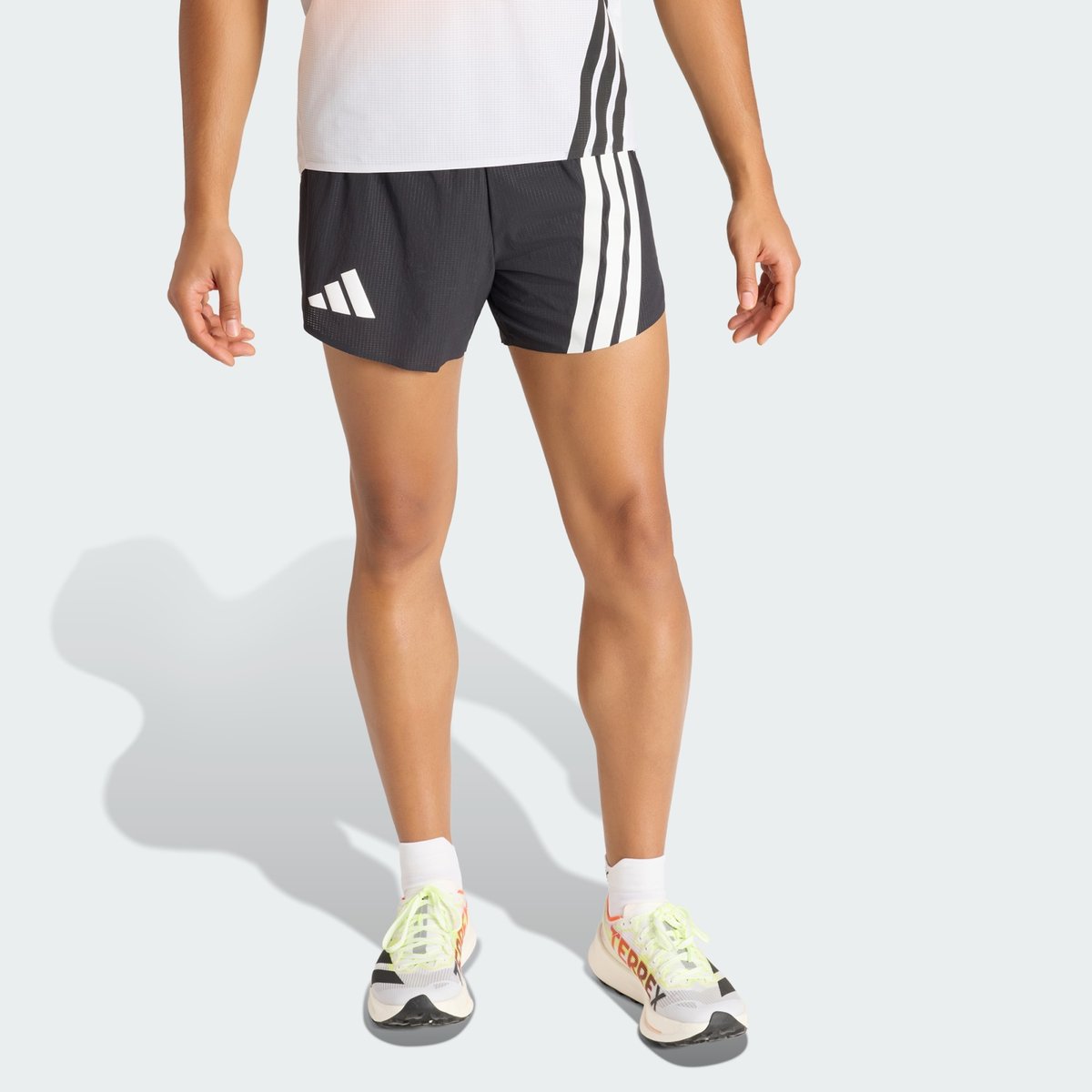 Short Terrex Xperior Pro Aero Short Terrex Xperior Pro Aero black, adidas Performance