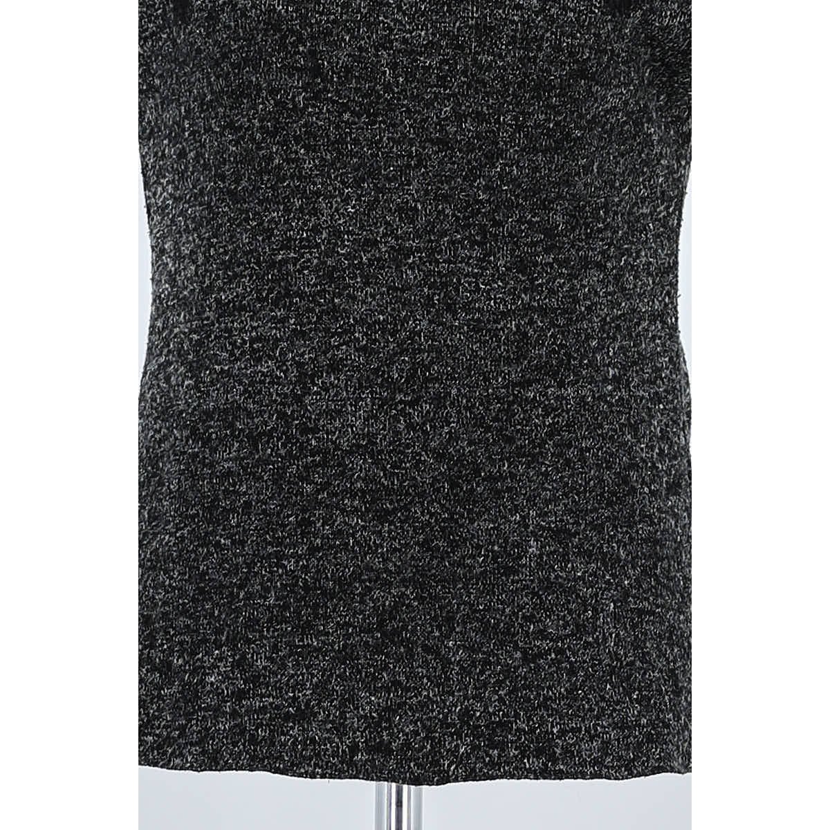 T-shirt - Bon État gris, SANDRO