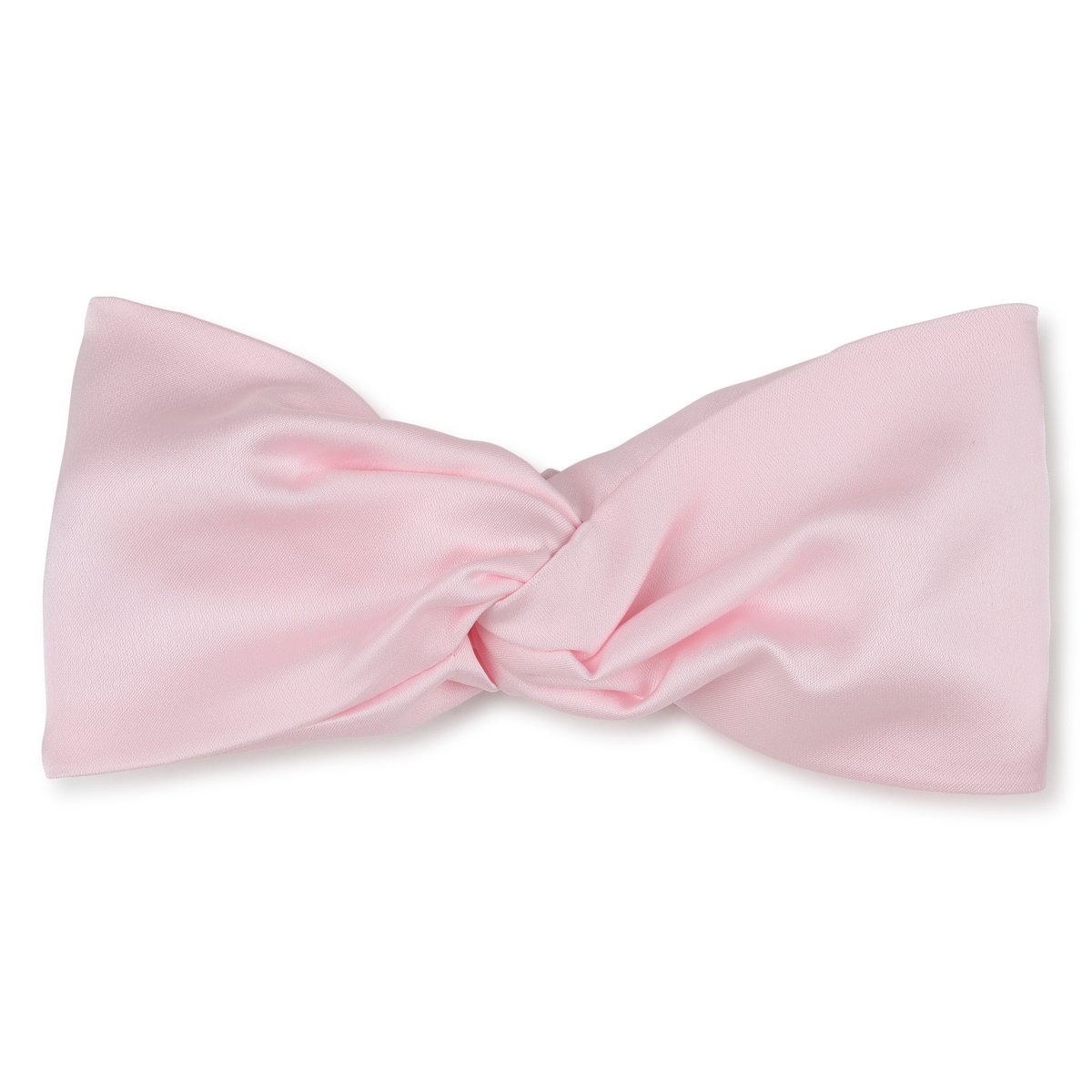 Ensemble pyjama et bandeau baby pink, BOSS KIDSWEAR