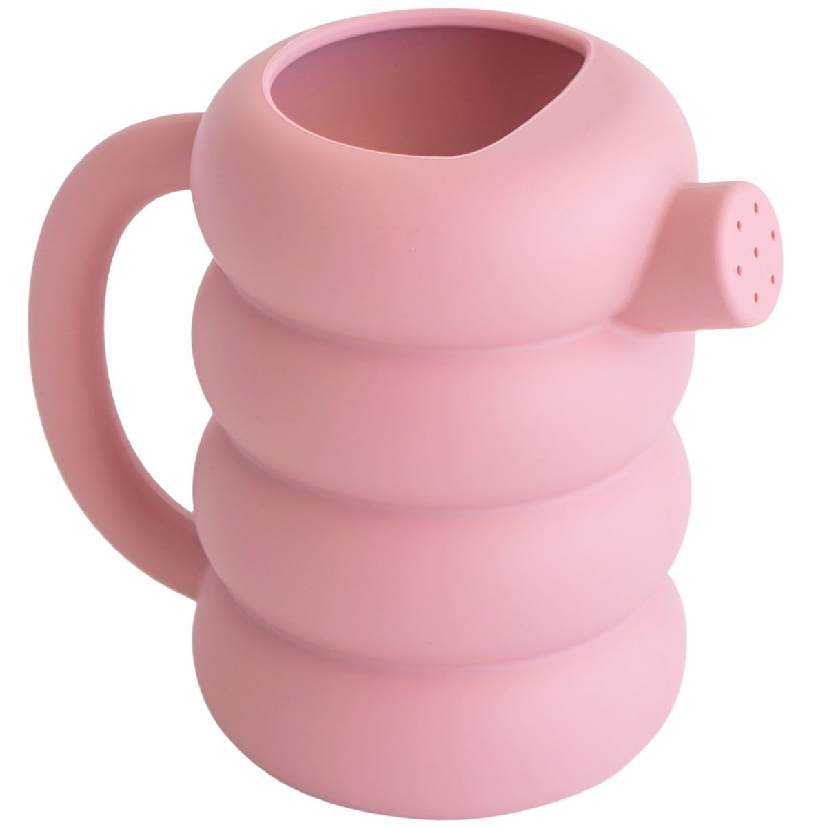 Arrosoir couleur unique, MUSHIE