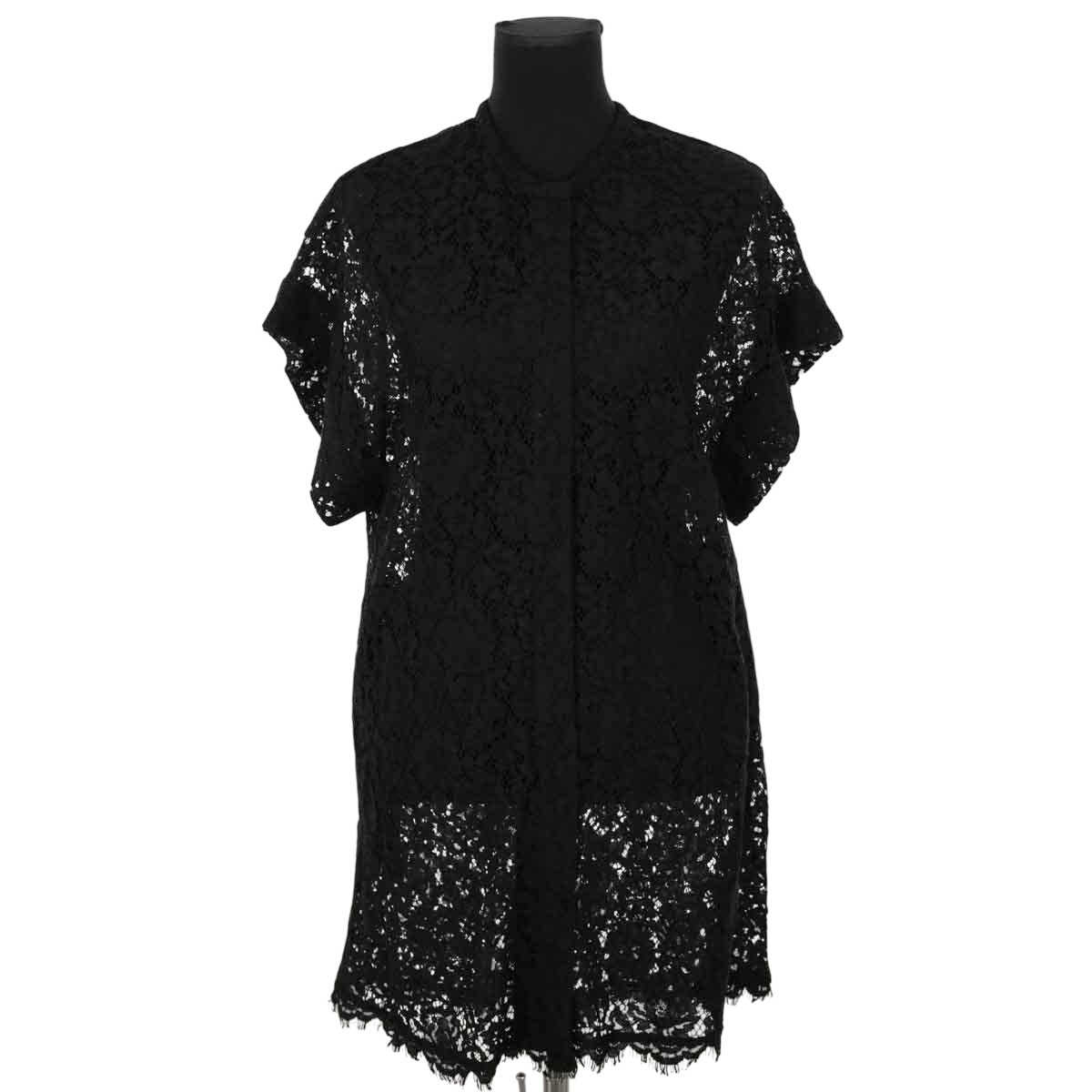 Robe - Très Bon État noir, IRO