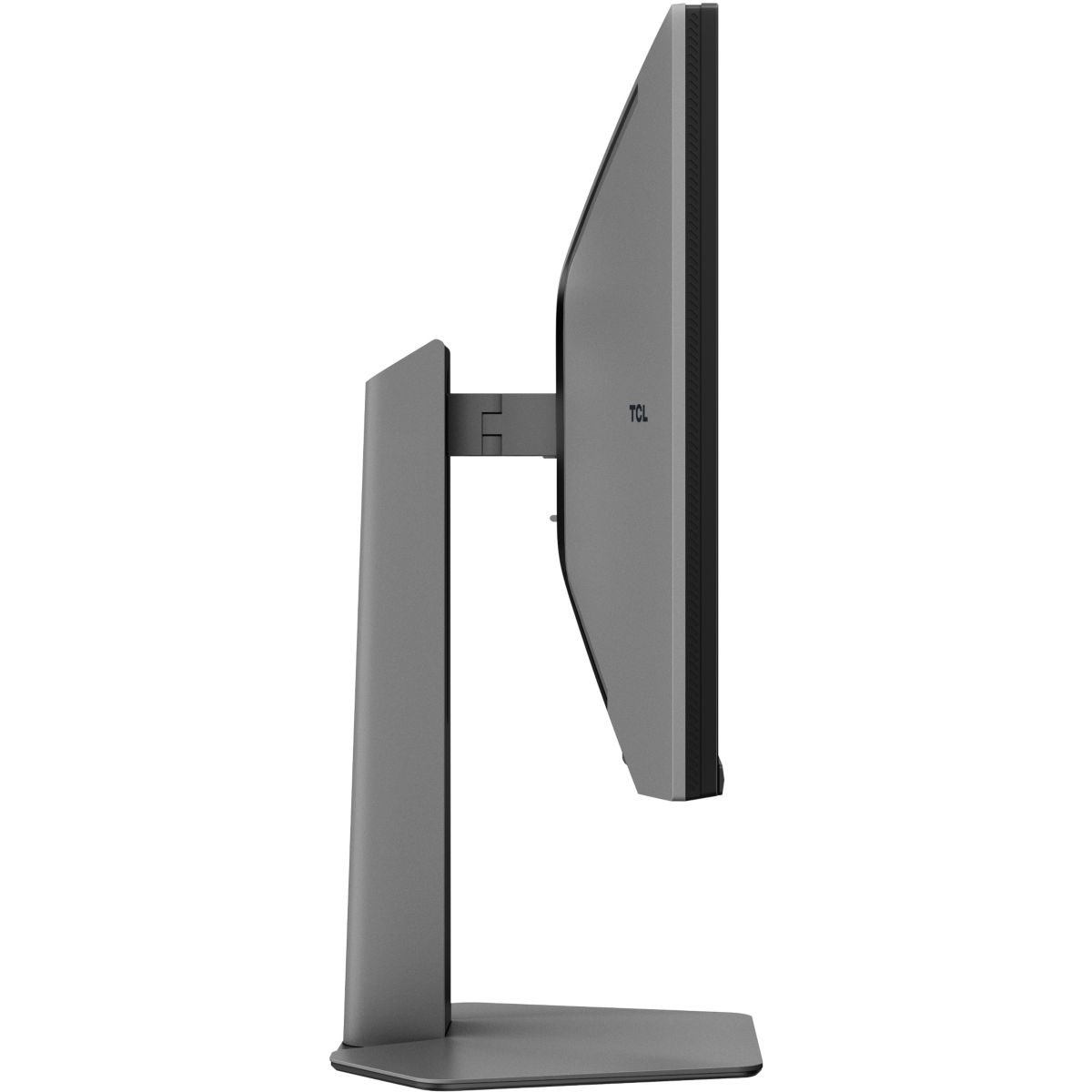 Ecran PC Gamer Mini LED 27P2A PRO-A 27" Gentle Mates QHD 320 Hz HFS HDR600 Freesync Premium & G-Sync couleur unique, TCL
