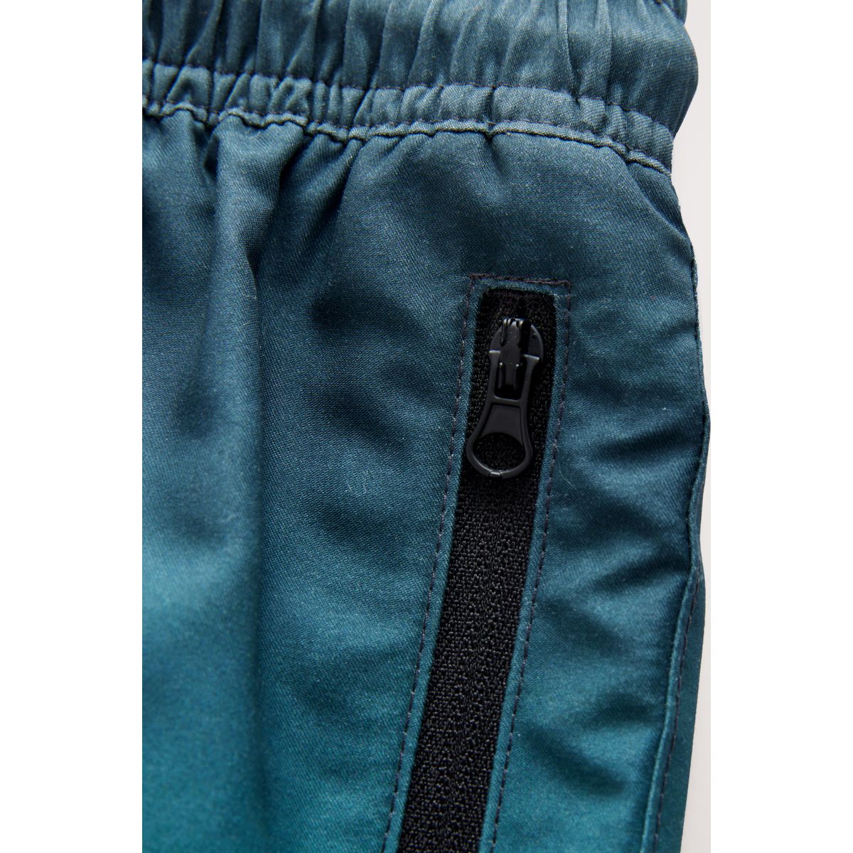 Short de bain dégradé bleu, NEXT