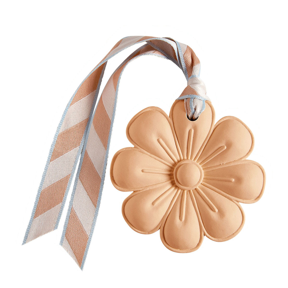 Décor parfumé Marguerite - Mangue Sorbet rose, MATHILDE M