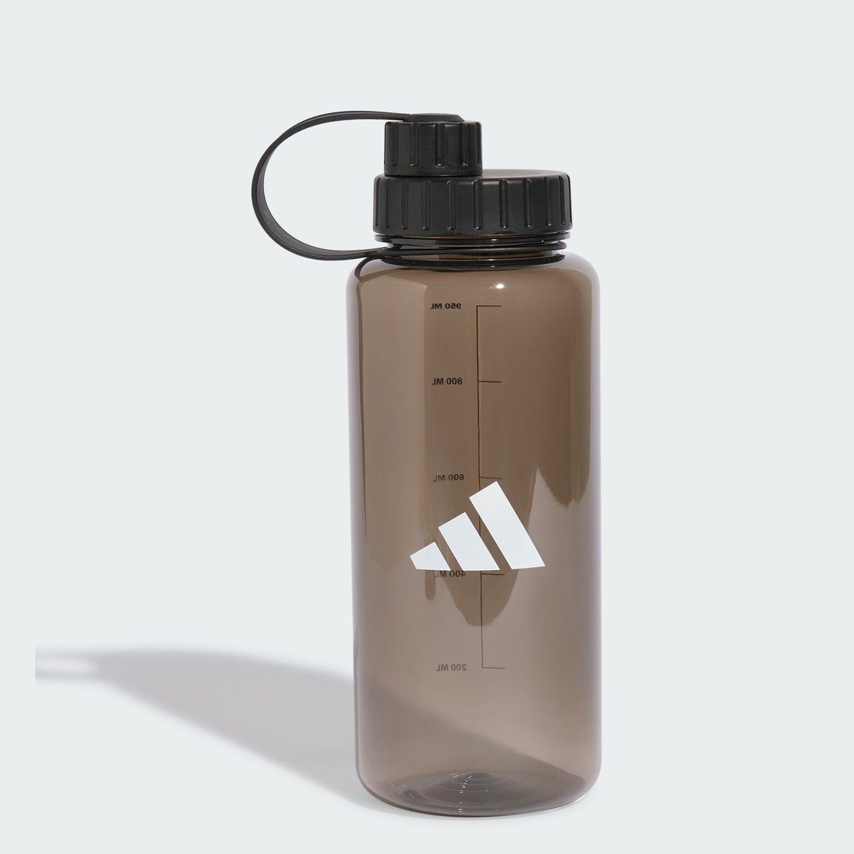 Gourde Tritan 1 L Gourde Tritan 1 L couleur unique, adidas Performance