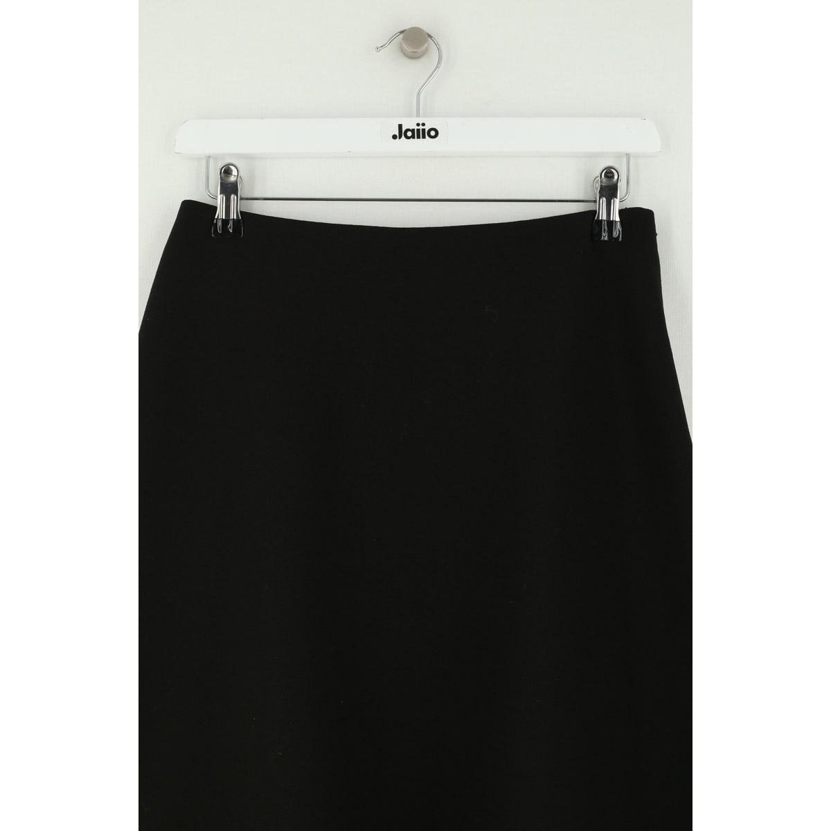 Jupe - Très Bon État noir, CLAUDIE PIERLOT