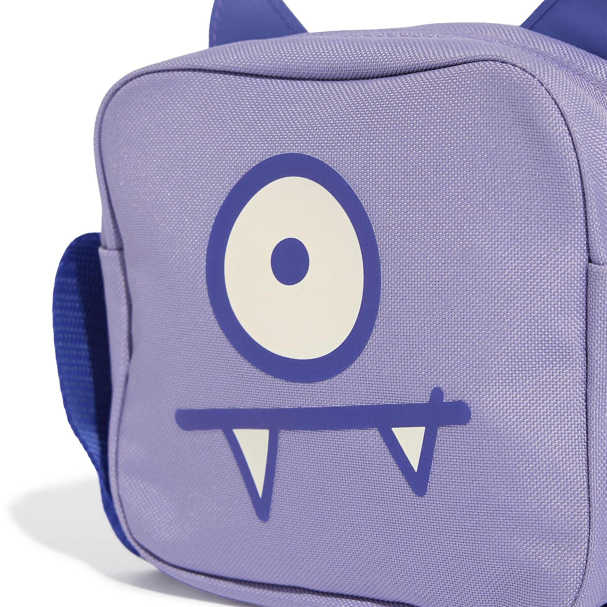 Borsa a tracolla TRNSTR malva, adidas Performance