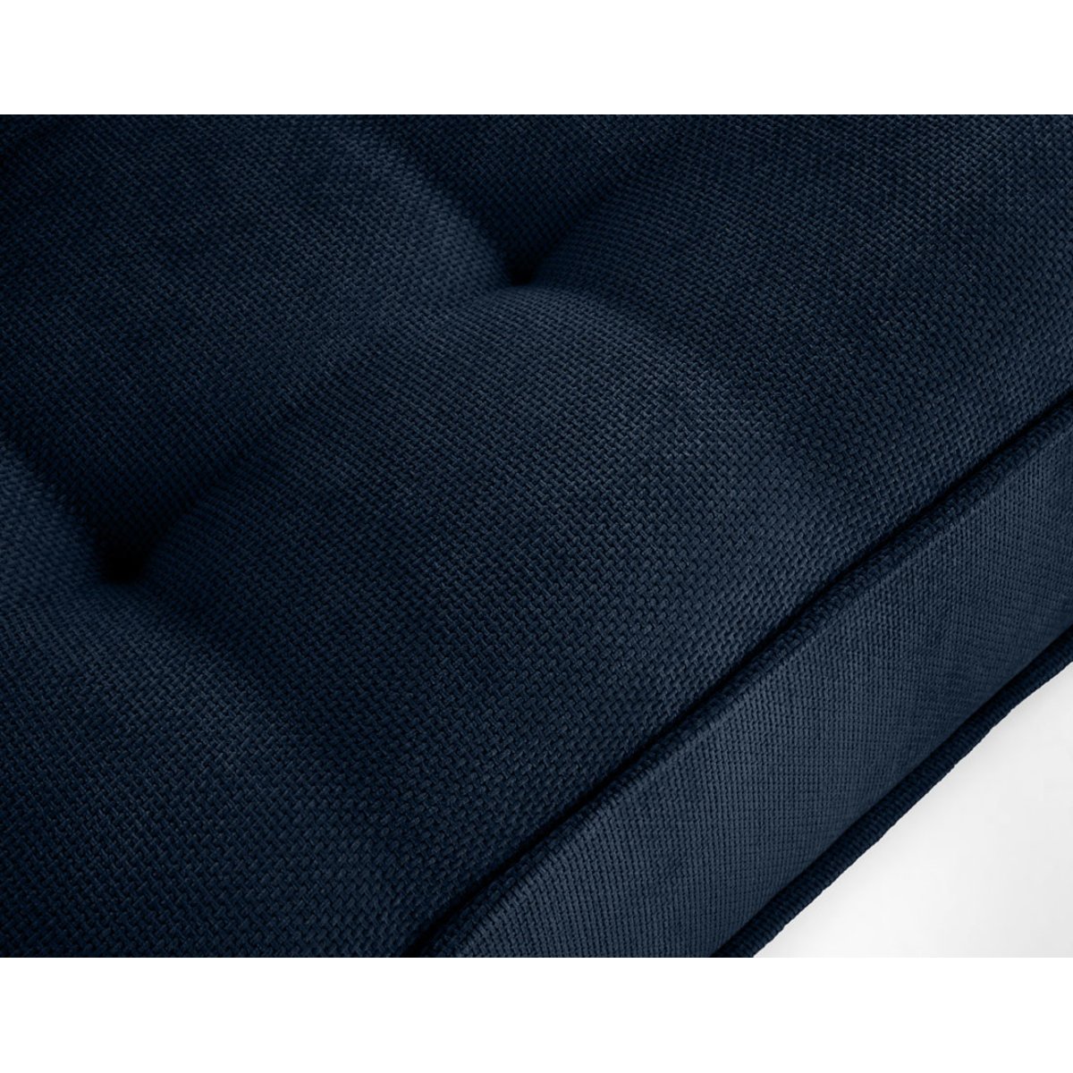 Module d'assise - MARISOL bleu, BEST MOBILIER