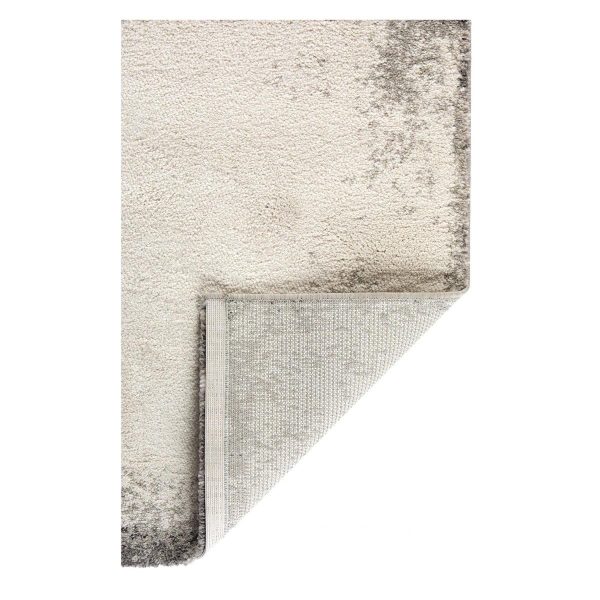 Tapis Pio naturel, VIVARAISE