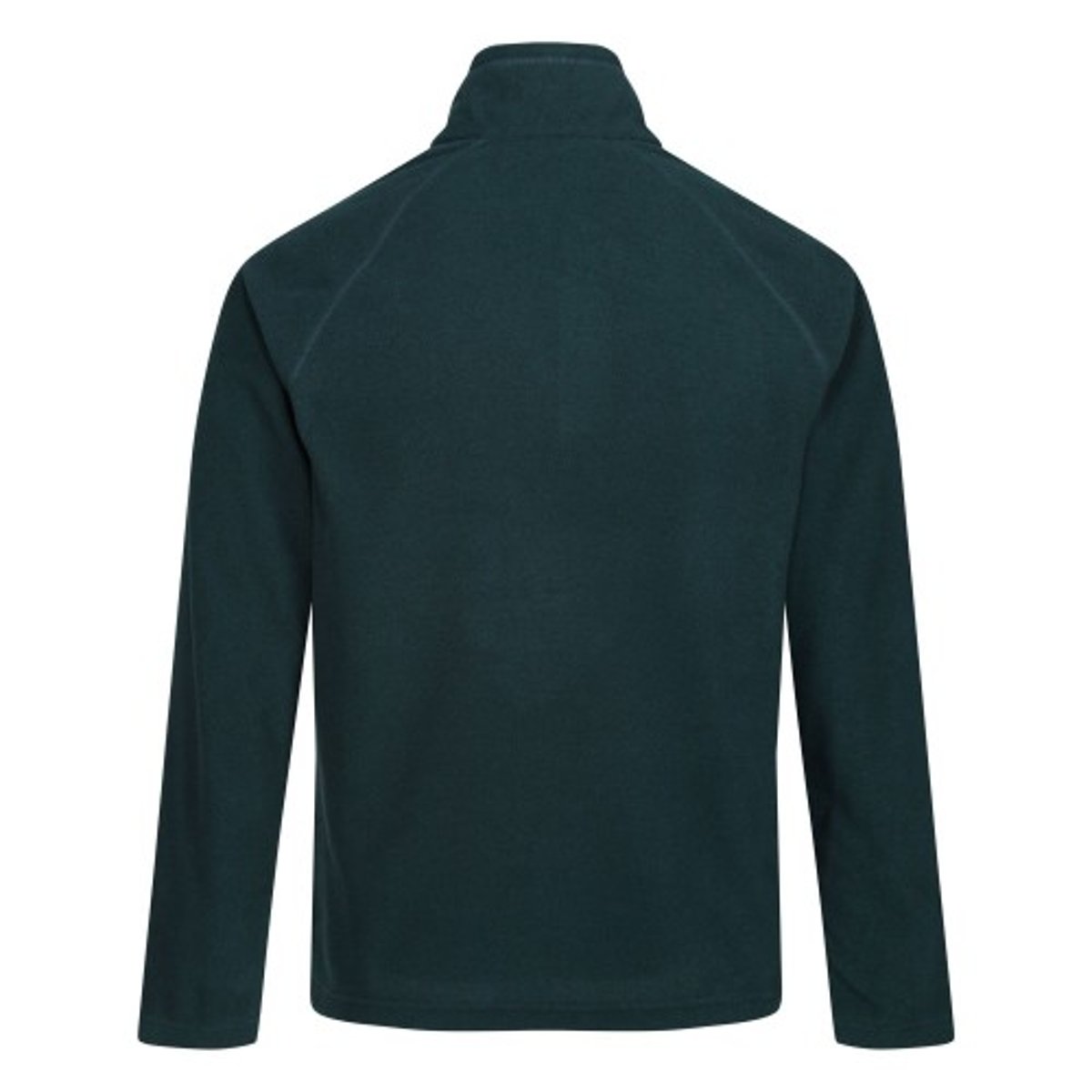 Polaire MONTES gris cendre, REGATTA