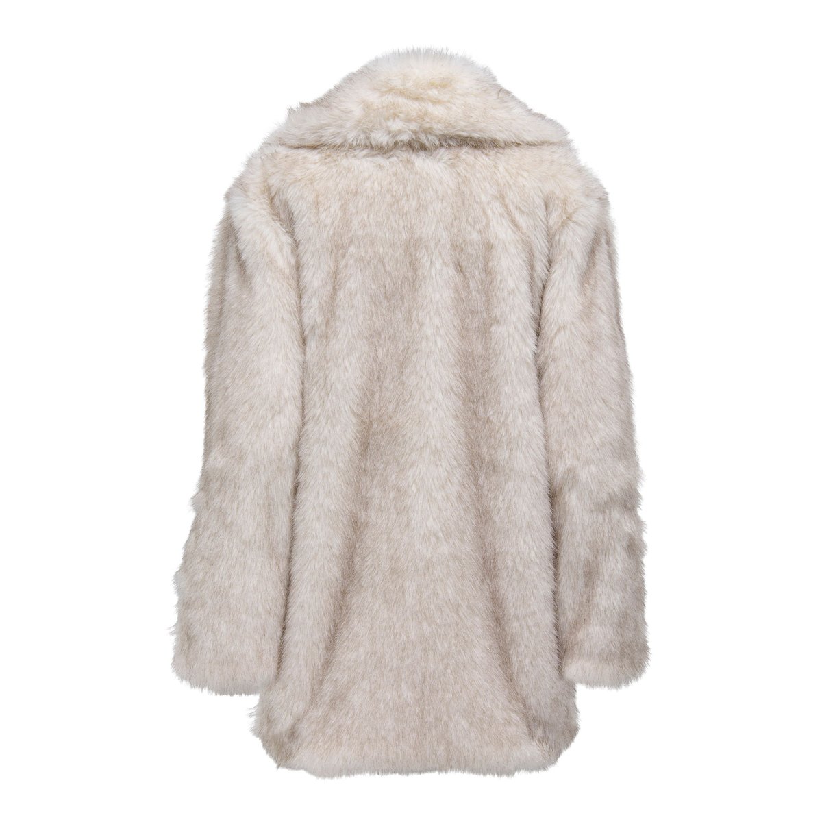 Manteau pumice stone, ONLY