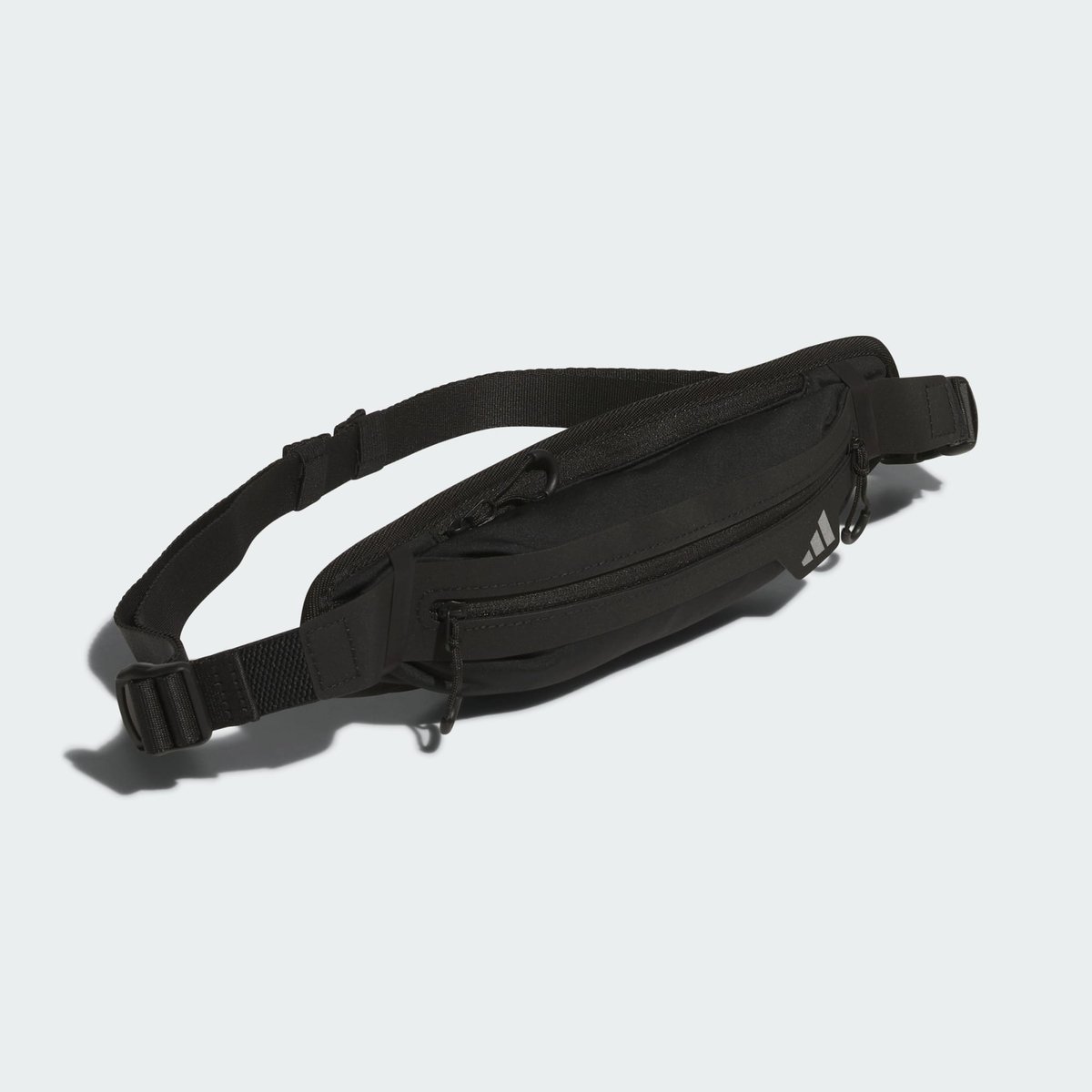 Sac Banane De Running Sac Banane De Running black, adidas Performance
