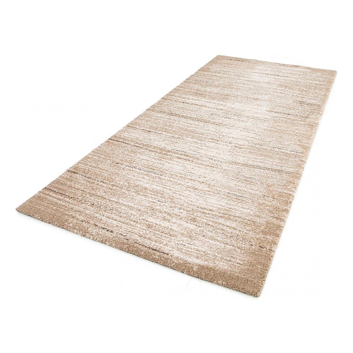 Tapis Tilda naturel, VIVARAISE