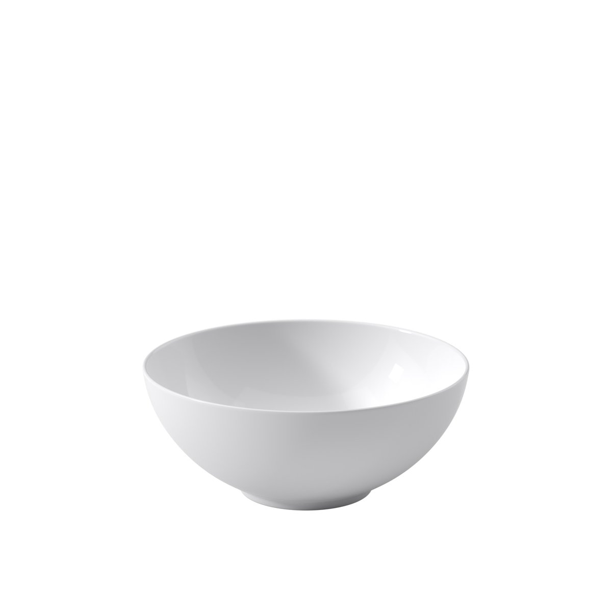 Coupelle ANMUT couleur unique, VILLEROY & BOCH SIGNATURE