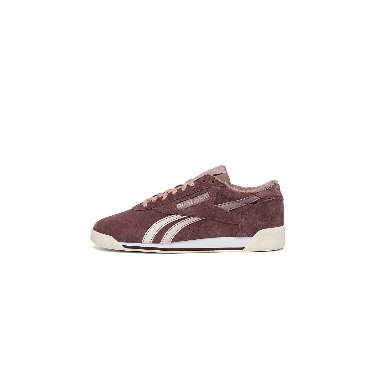Zapatillas F/S LO cacao, REEBOK