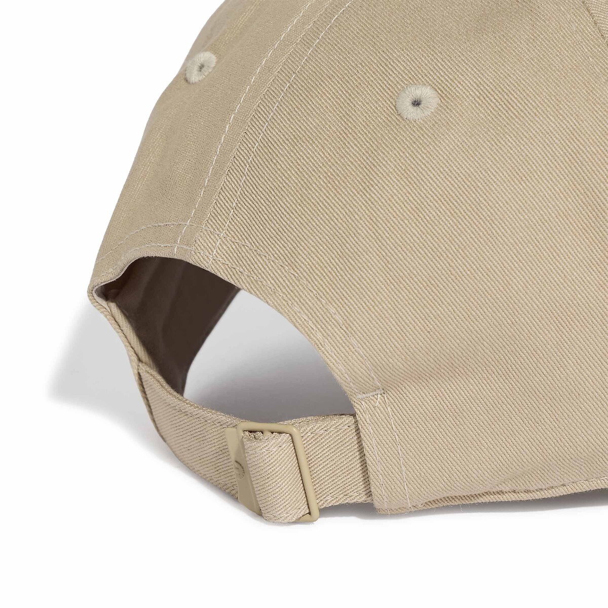 Pet Baseball beige , adidas Originals