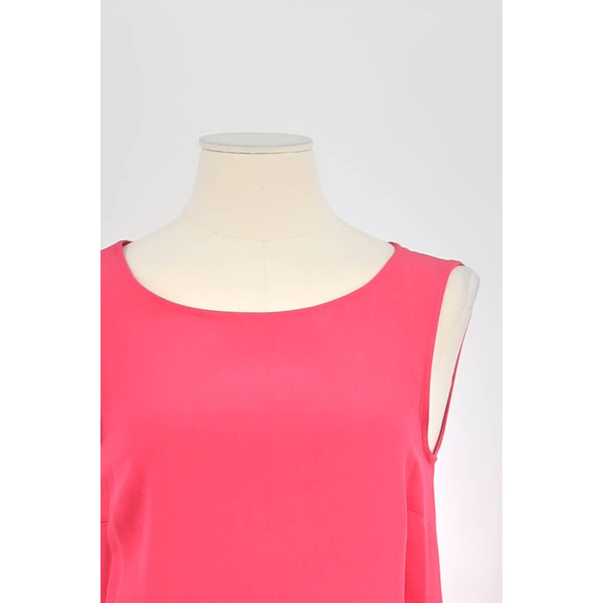 Robe - Très Bon État rose, TARA JARMON
