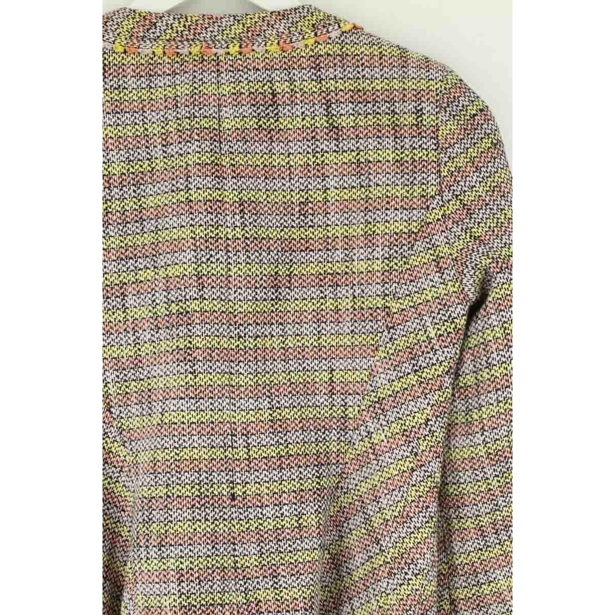 Blazer - Très Bon État rose, MAJE
