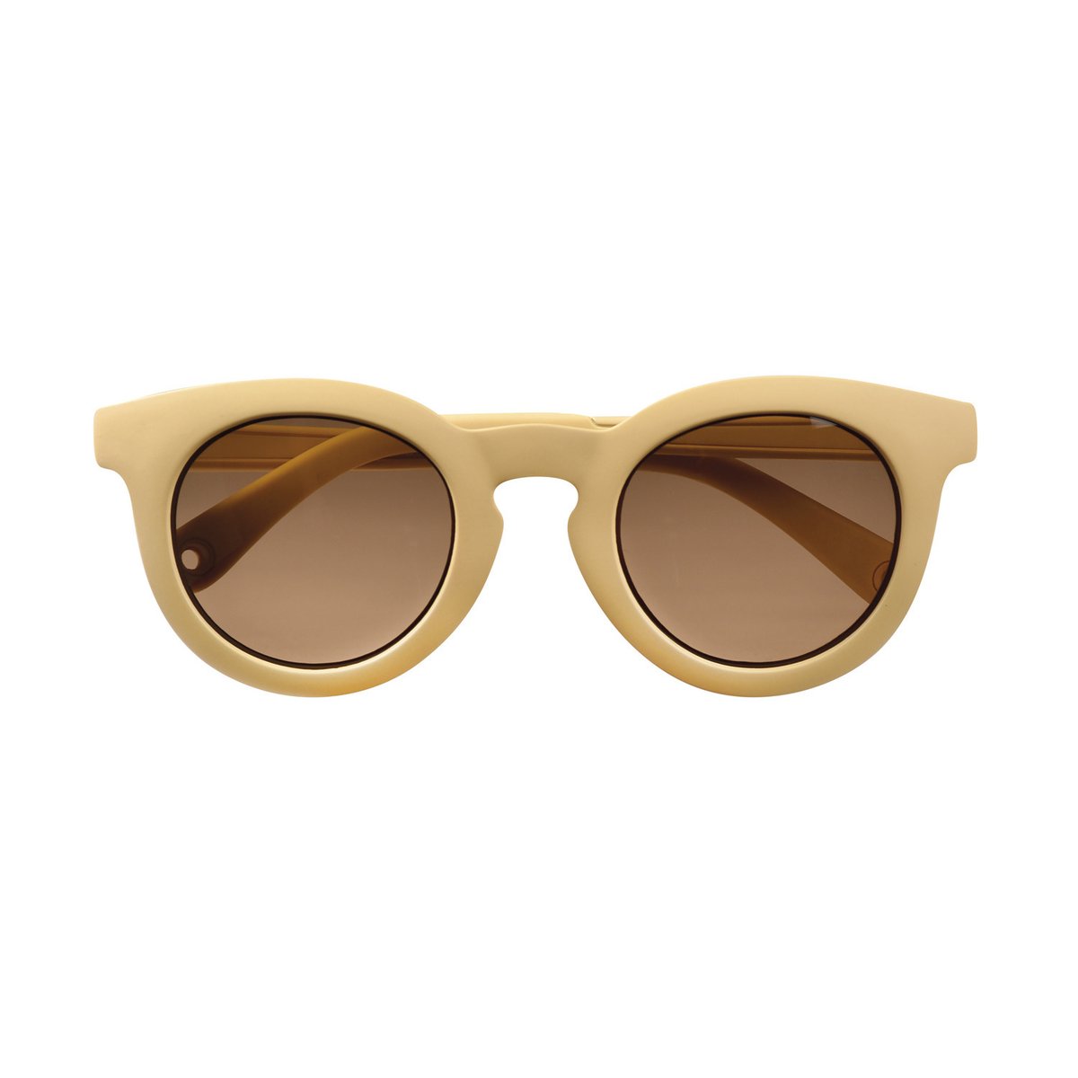 Lunettes de soleil enfant 2-4 ans or state, BEABA