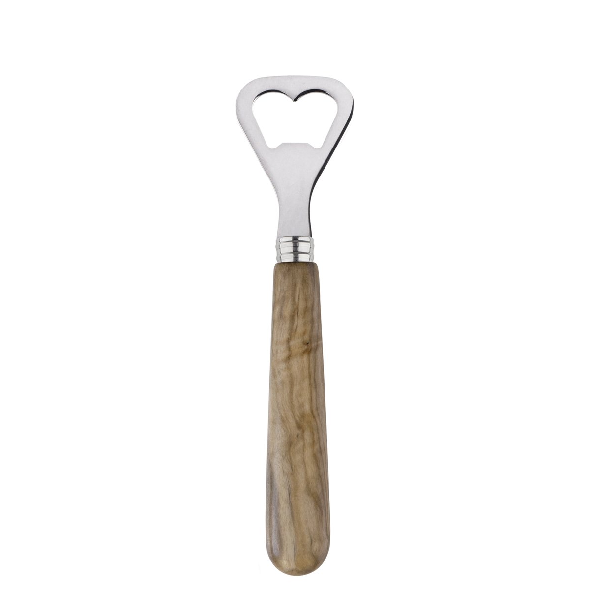 Décapsuleur, Lavandou bois d'olivier, SABRE