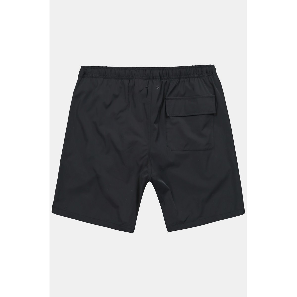 Short de bain, FLEXNAMIC® noir, JP1880