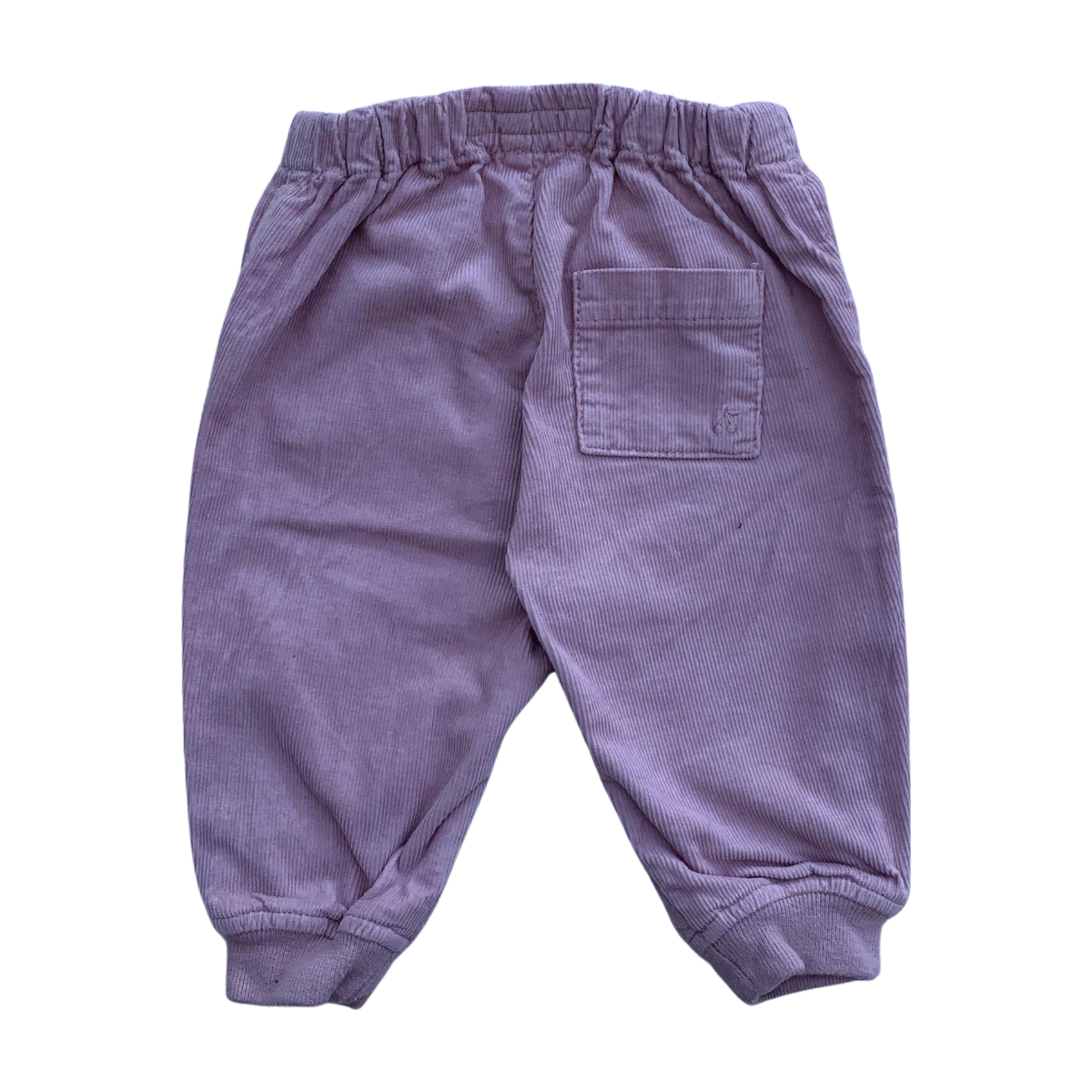 Pantalon bébé - Très bon état rose, BONPOINT