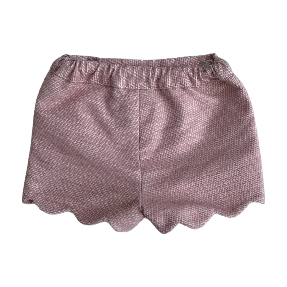 Short bébé - Très bon état rose, TARTINE ET CHOCOLAT