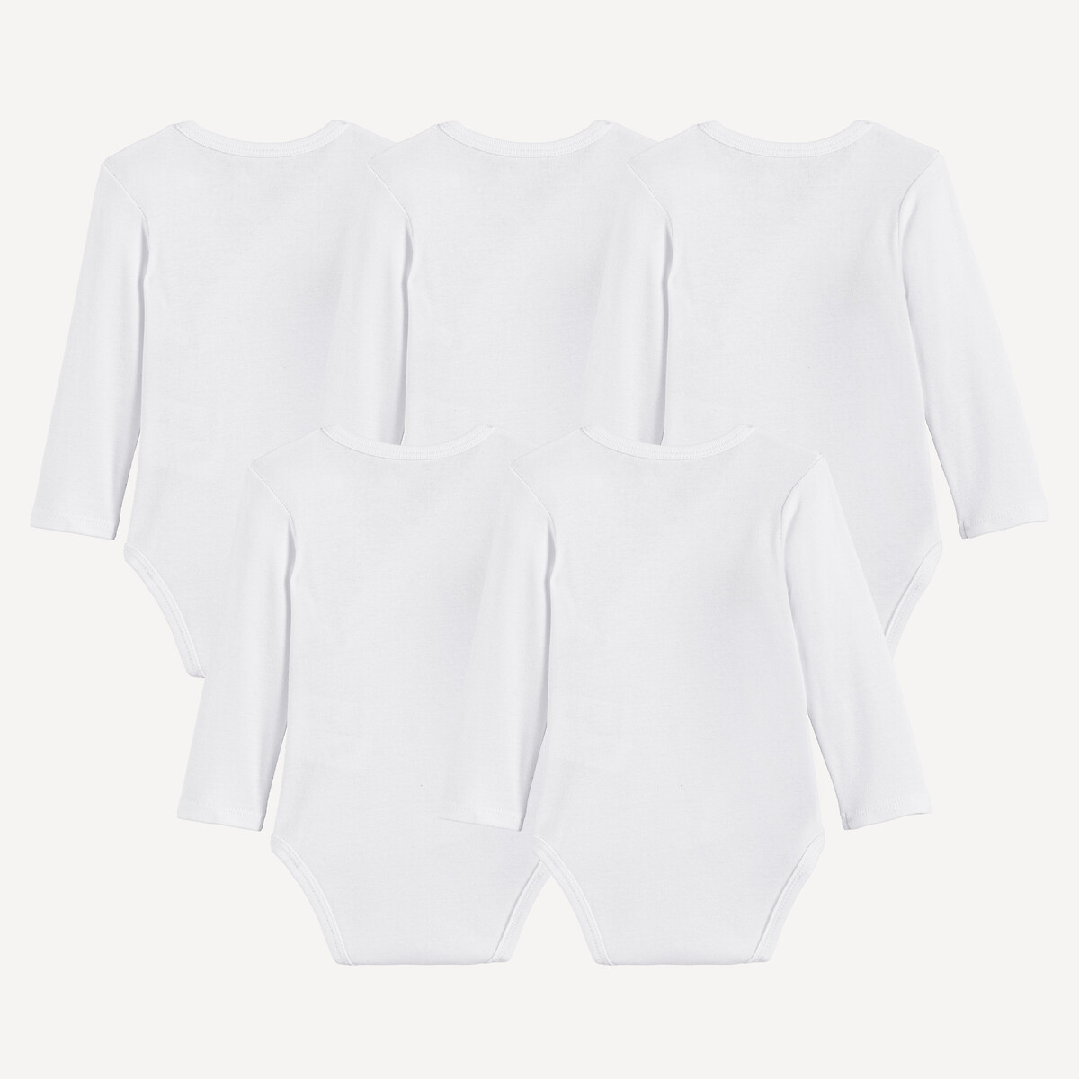 . weiss, LA REDOUTE COLLECTIONS