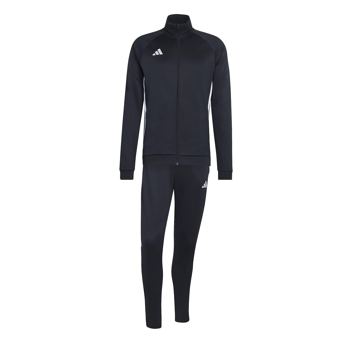 Tuta da calcio, TIRO 26 ESSENTIALS nero , adidas Performance