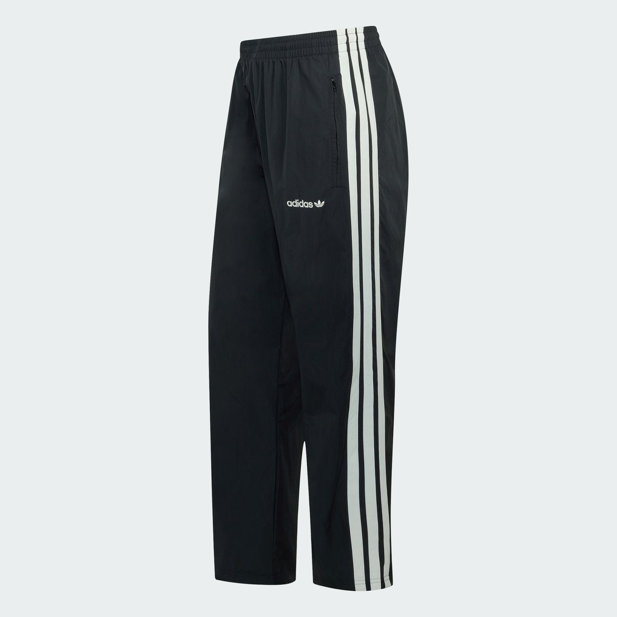 Pantalon De Survêtement Cutline Pantalon De Survêtement Cutline black, adidas Originals
