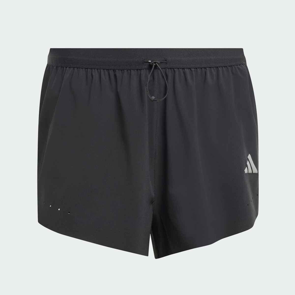 Short 2 Poches Adi365 Climacool+ Short 2 Poches Adi365 Climacool+ black, adidas Performance