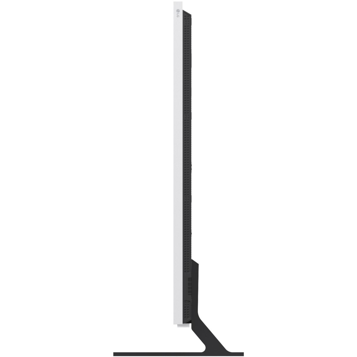TV Mini LED Gallery 55LX7B6LA (2026) 55" (139 cm) couleur unique, LG