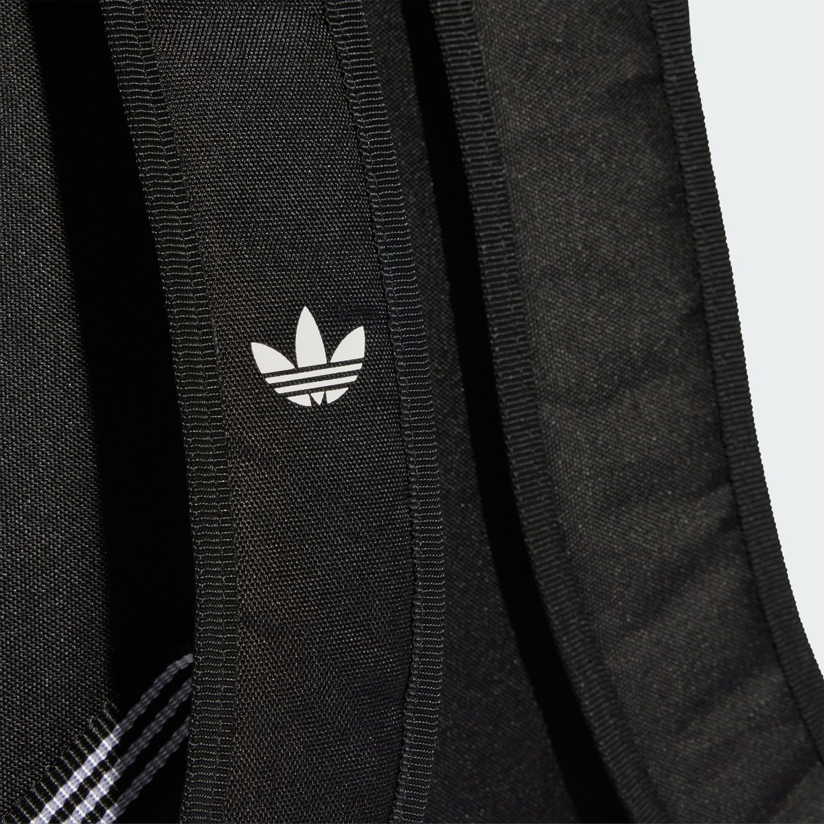 Sac À Dos Avec Trousse black, adidas Originals