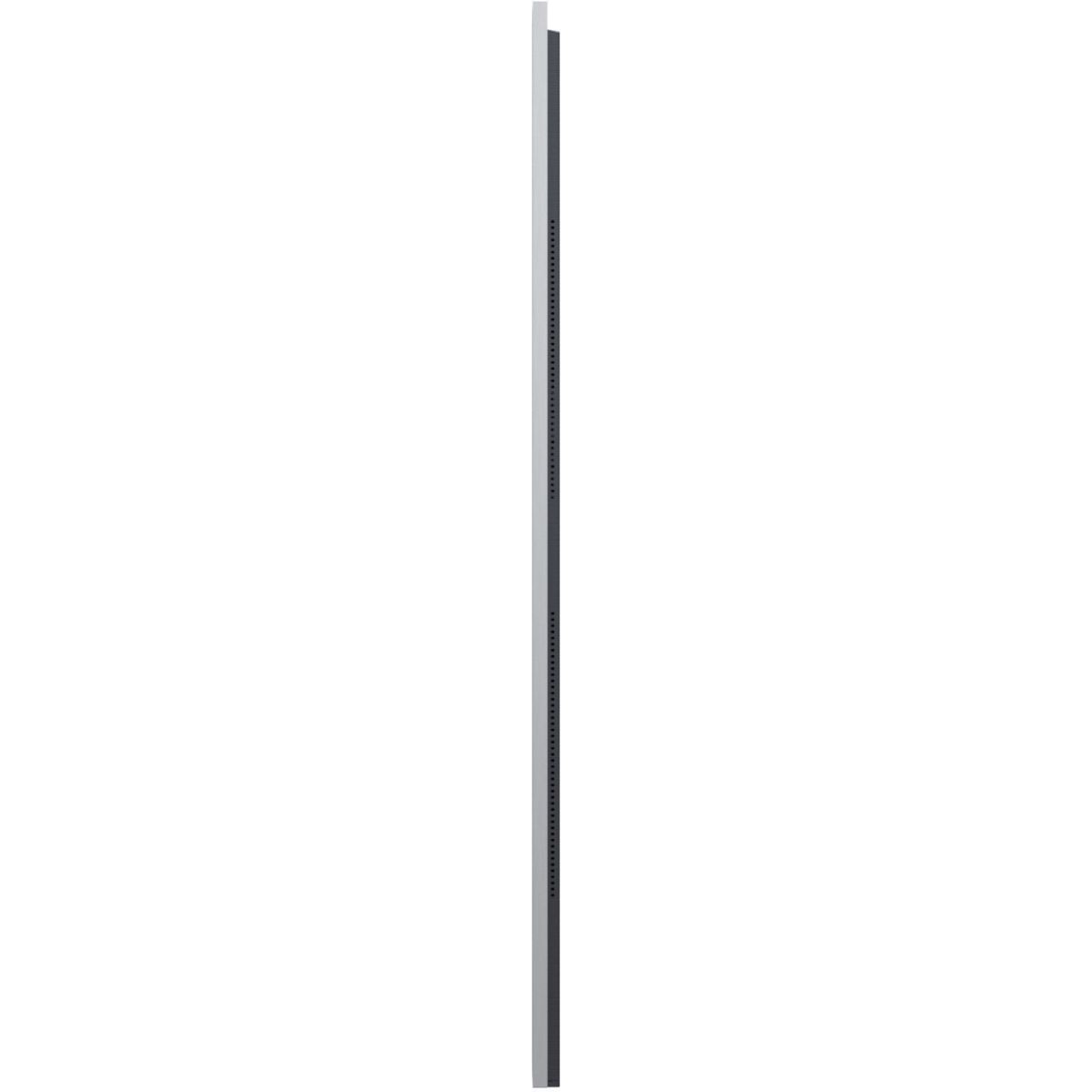 TV OLED 77G6 (2026) 77" (195 cm) couleur unique, LG