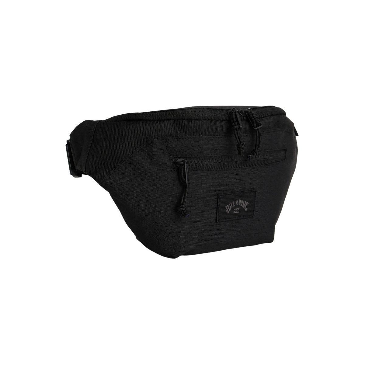 Banane BALI 3L noir black, BILLABONG