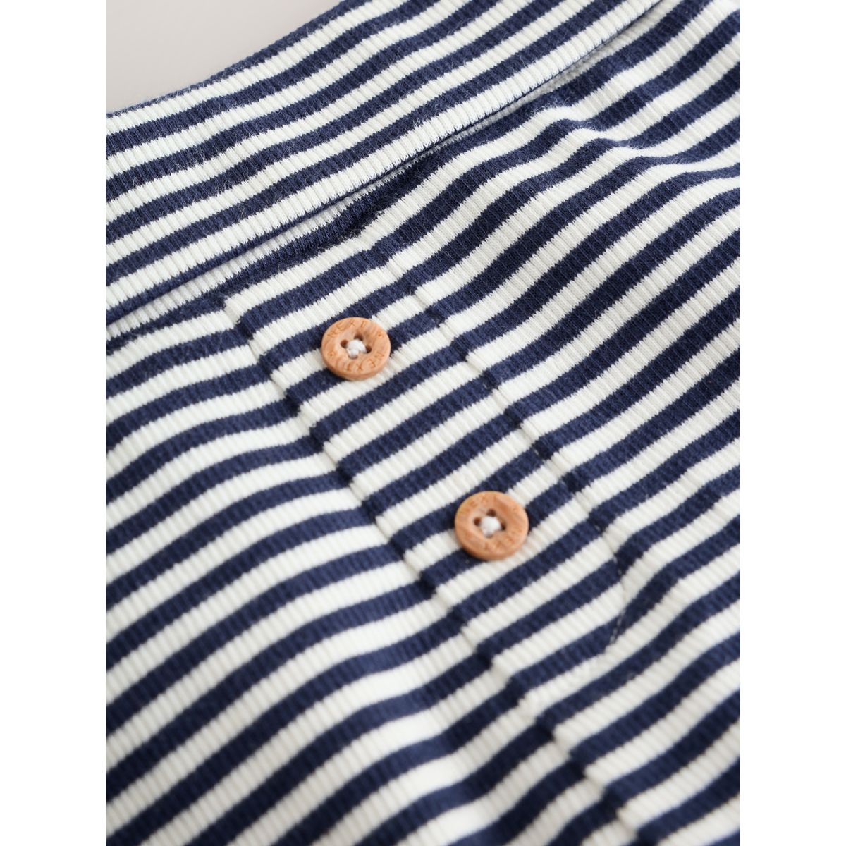 Ensemble haut et legging pour bébé personnages de grey woodland, NEXT