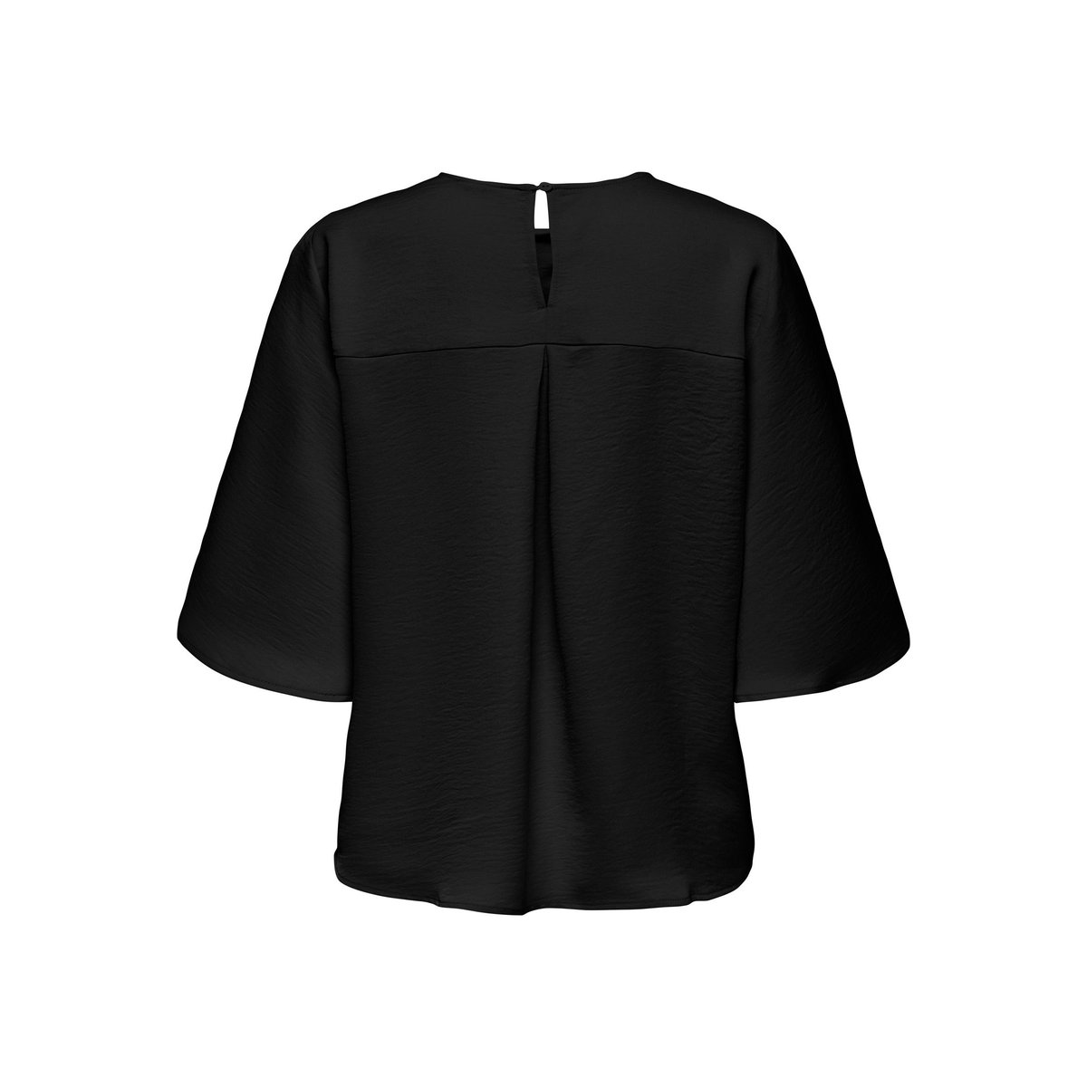 Top black 1, JDY