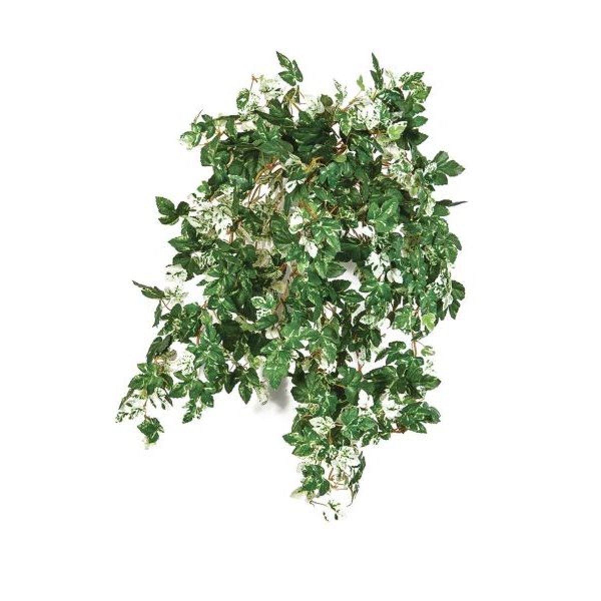 Ampelopsis artificiel panache L 50 cm v002239, ARTIFICIELLES