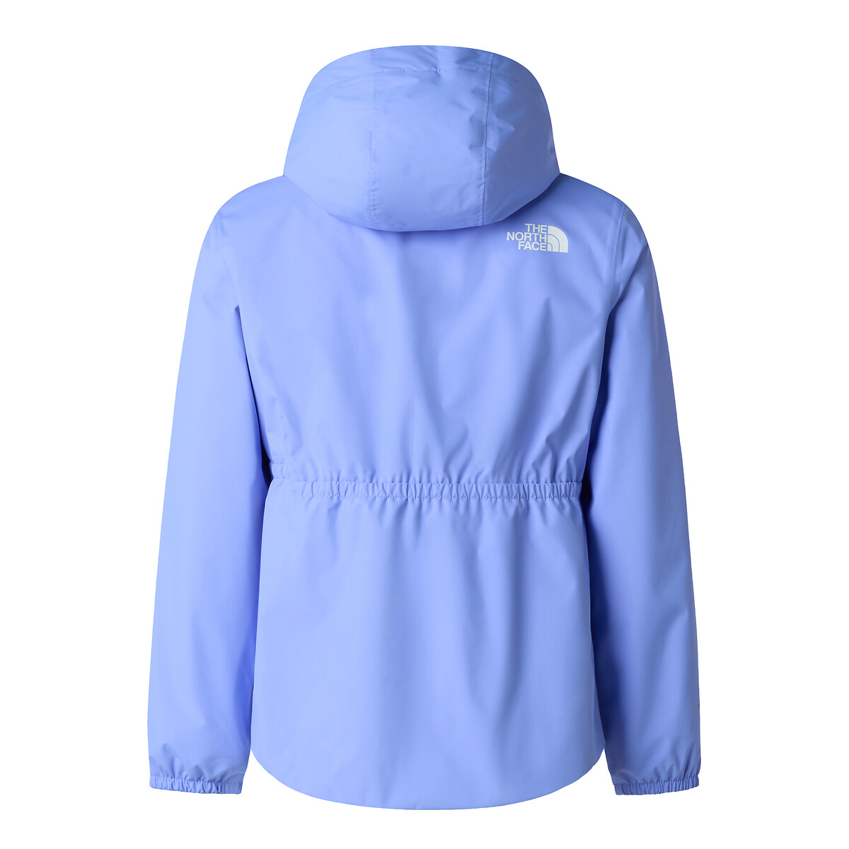 Veste à capuche, ANTORA bleu violet, THE NORTH FACE