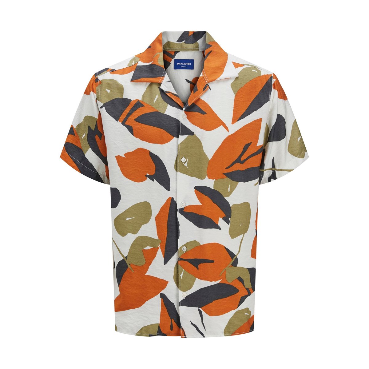 Chemise cloud dancer, JACK & JONES