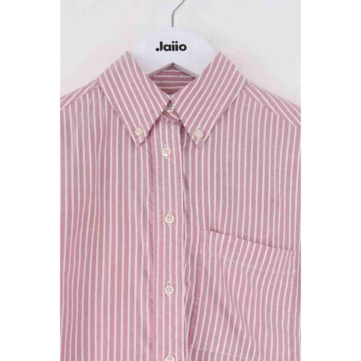 Chemise - Très Bon État rose, FIGARET